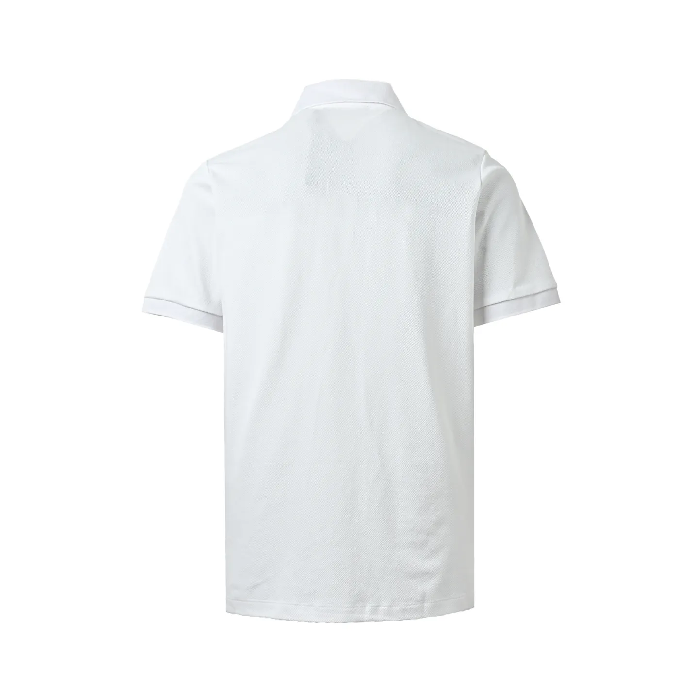 Louis Vuitton/ Polo